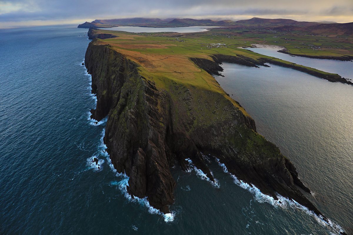 Dingle-Ireland-The-Outdoor-And-Adventure-Destination-You-Shouldn8217t-Skip dingle-ireland-the-outdoor-and-adventure-destination-you-shouldnt-skip