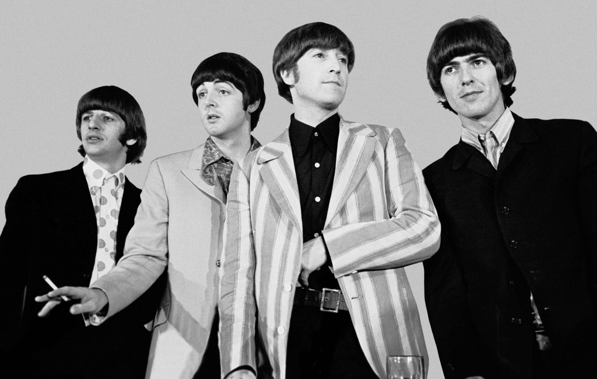 Discovering-The-Beatles-In-New-York discovering-the-beatles-in-new-york