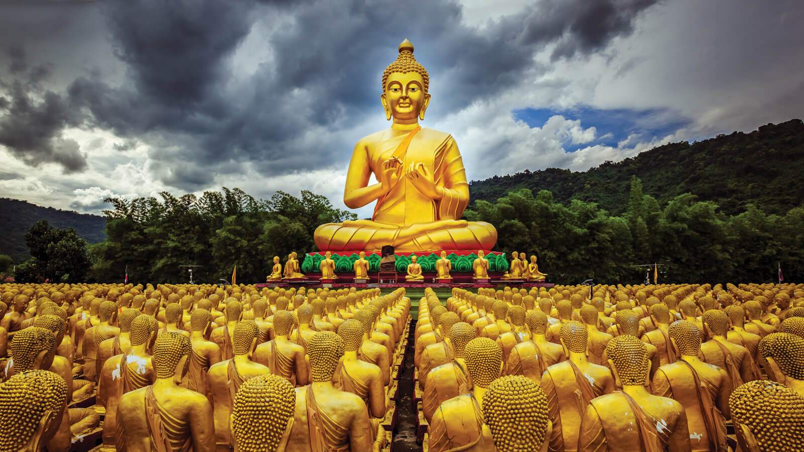 Discovering-The-Meaning-Of-Buddhism-In-Thailand discovering-the-meaning-of-buddhism-in-thailand