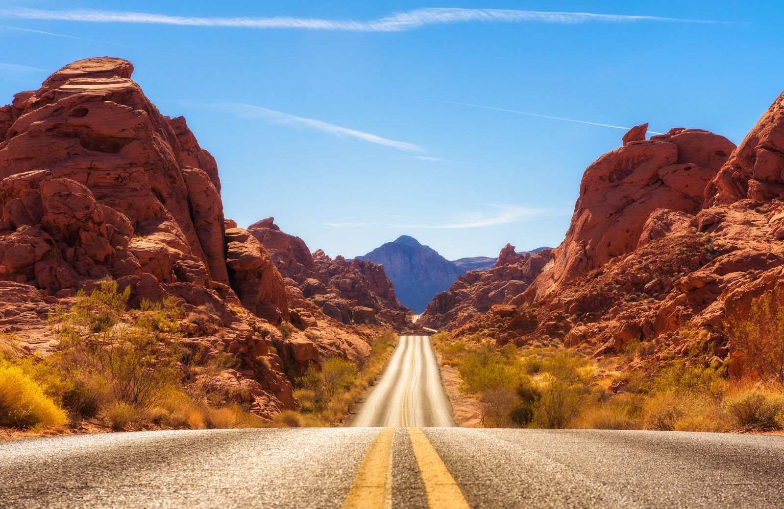 Dominican-Republic-Road-Trip-An-Epic-Southwest-Coast-Itinerary dominican-republic-road-trip-an-epic-southwest-coast-itinerary