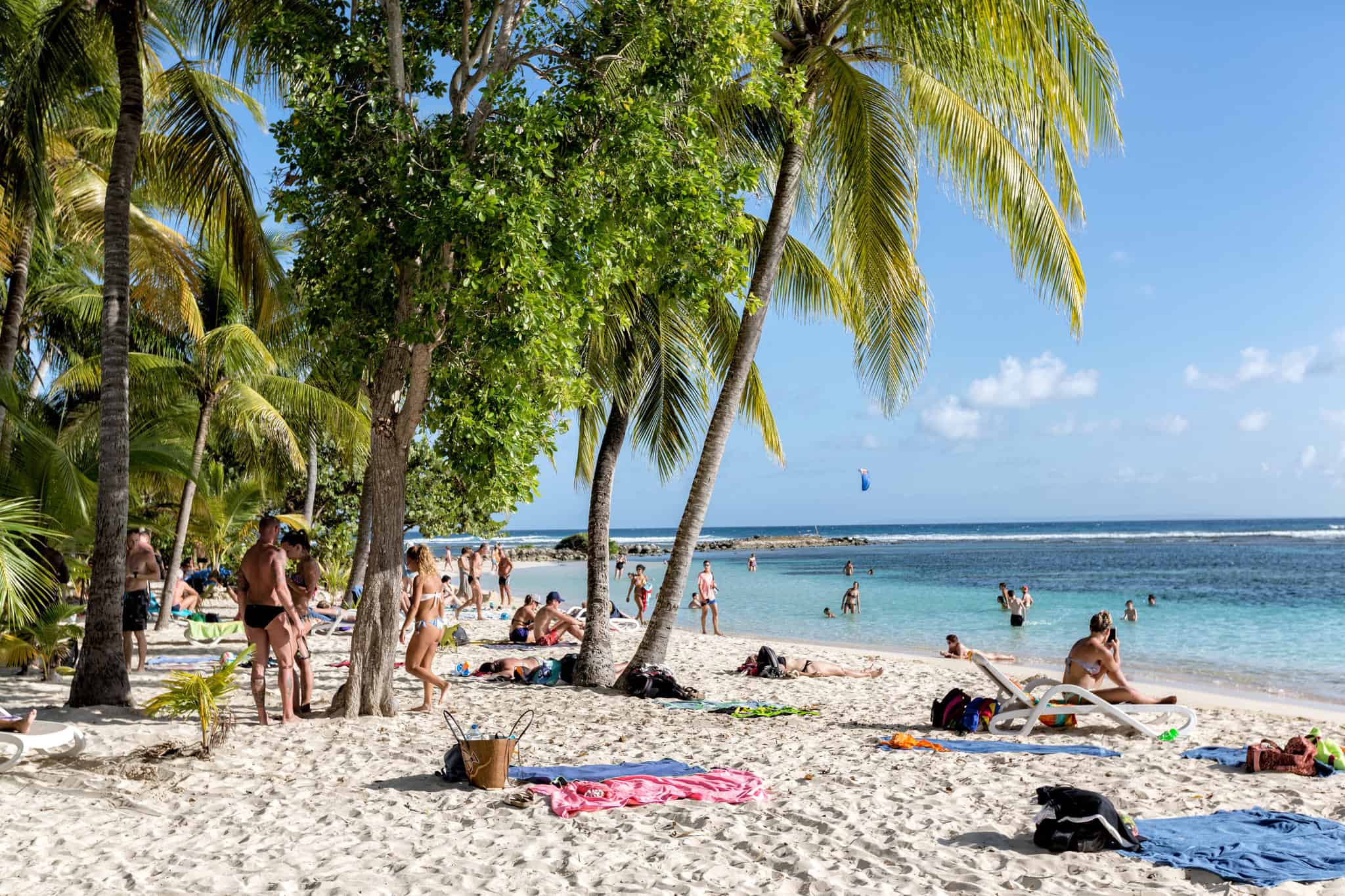 driving-around-guadeloupe-travel-guide-itinerary