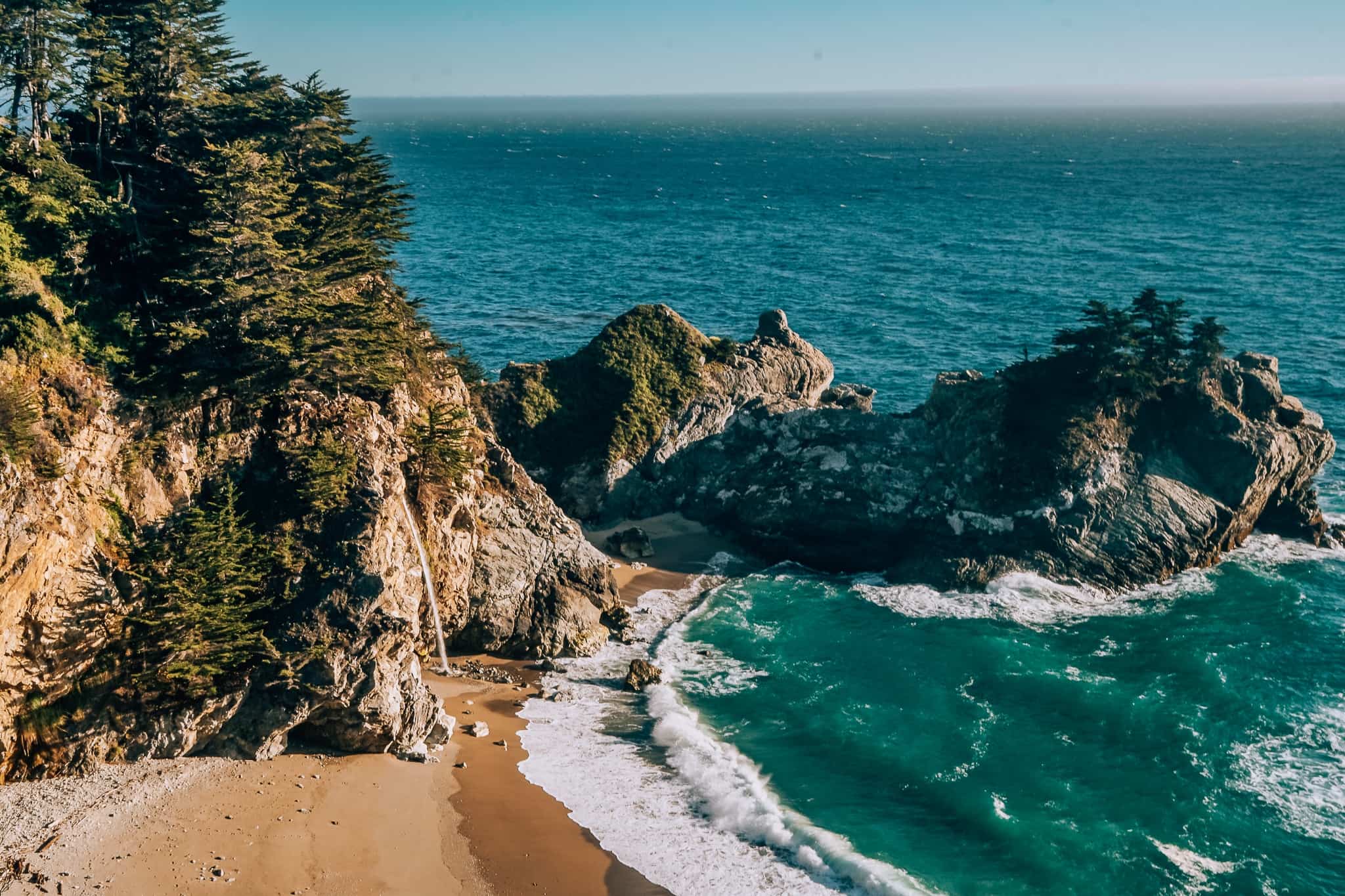 Driving-Big-Sur-Best-Big-Sur-Road-Trip-Itinerary-Top-Views-Stops driving-big-sur-best-big-sur-road-trip-itinerary-top-views-stops