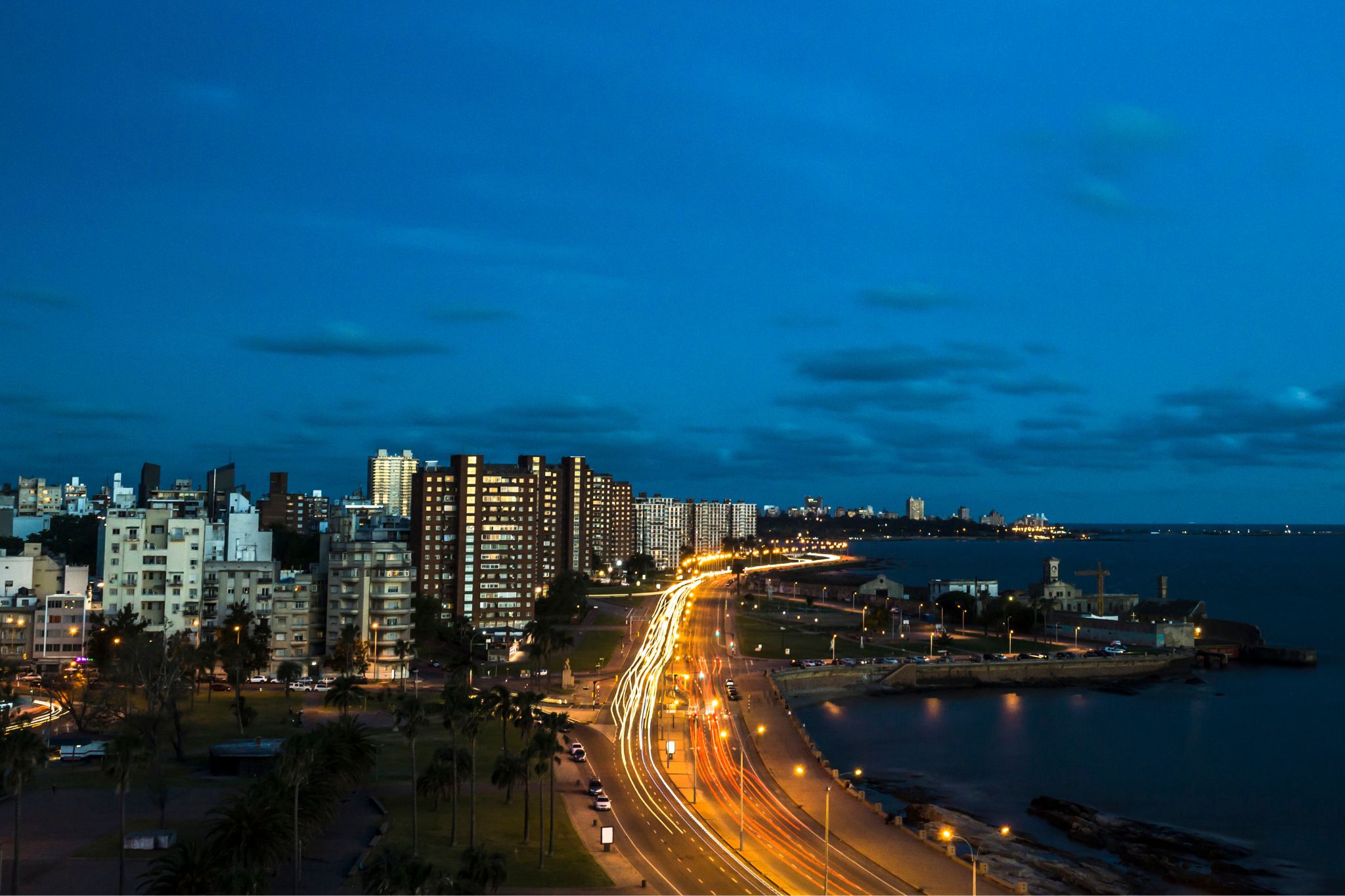 Driving-In-Uruguay-10-Things-To-Know-When-Renting-A-Car driving-in-uruguay-10-things-to-know-when-renting-a-car