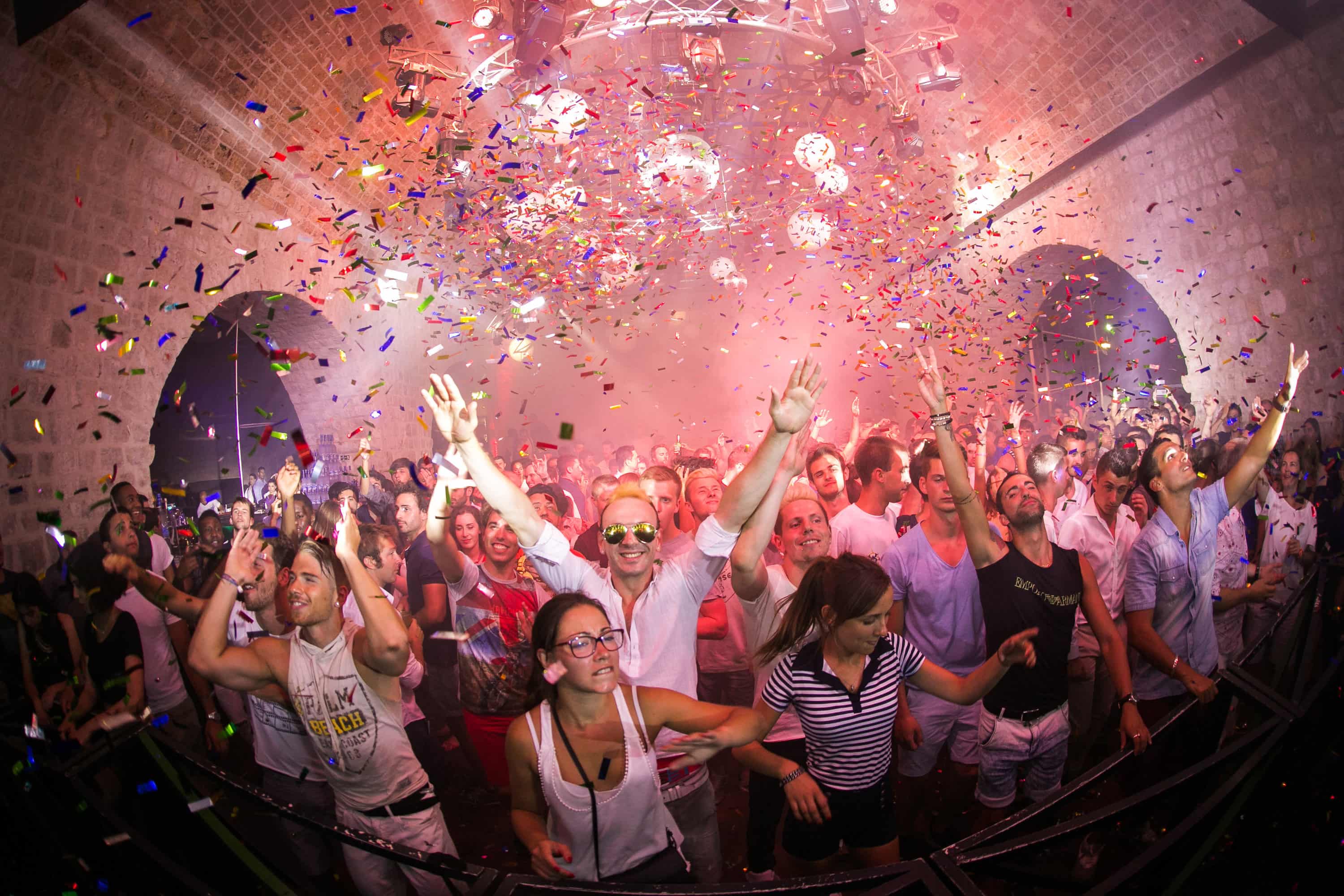 Dubrovnik-Nightlife-The-Best-Bars-Clubs-For-A-Night-Out dubrovnik-nightlife-the-best-bars-clubs-for-a-night-out