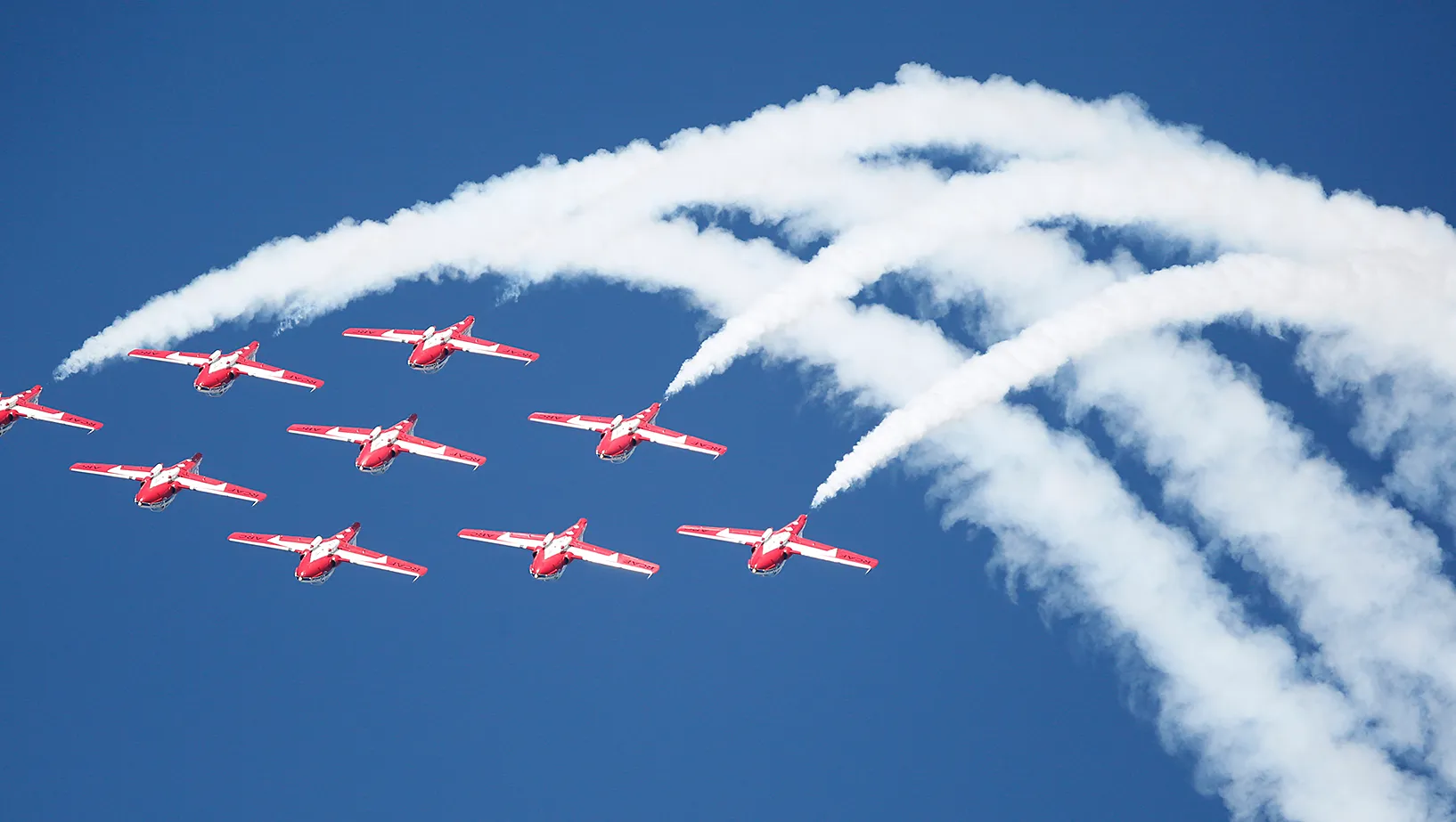 EAA-AirVenture-Oshkosh-Event-Guide eaa-airventure-oshkosh-event-guide