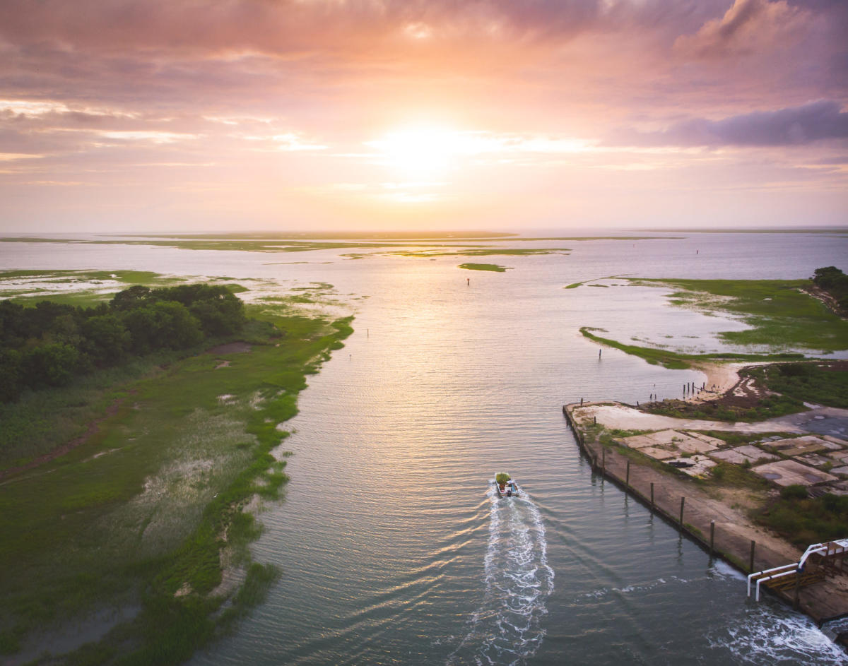 Eastern-Shore-Getaways-Top-Virginia-Adventures-For-Outdoor-Travelers eastern-shore-getaways-top-virginia-adventures-for-outdoor-travelers