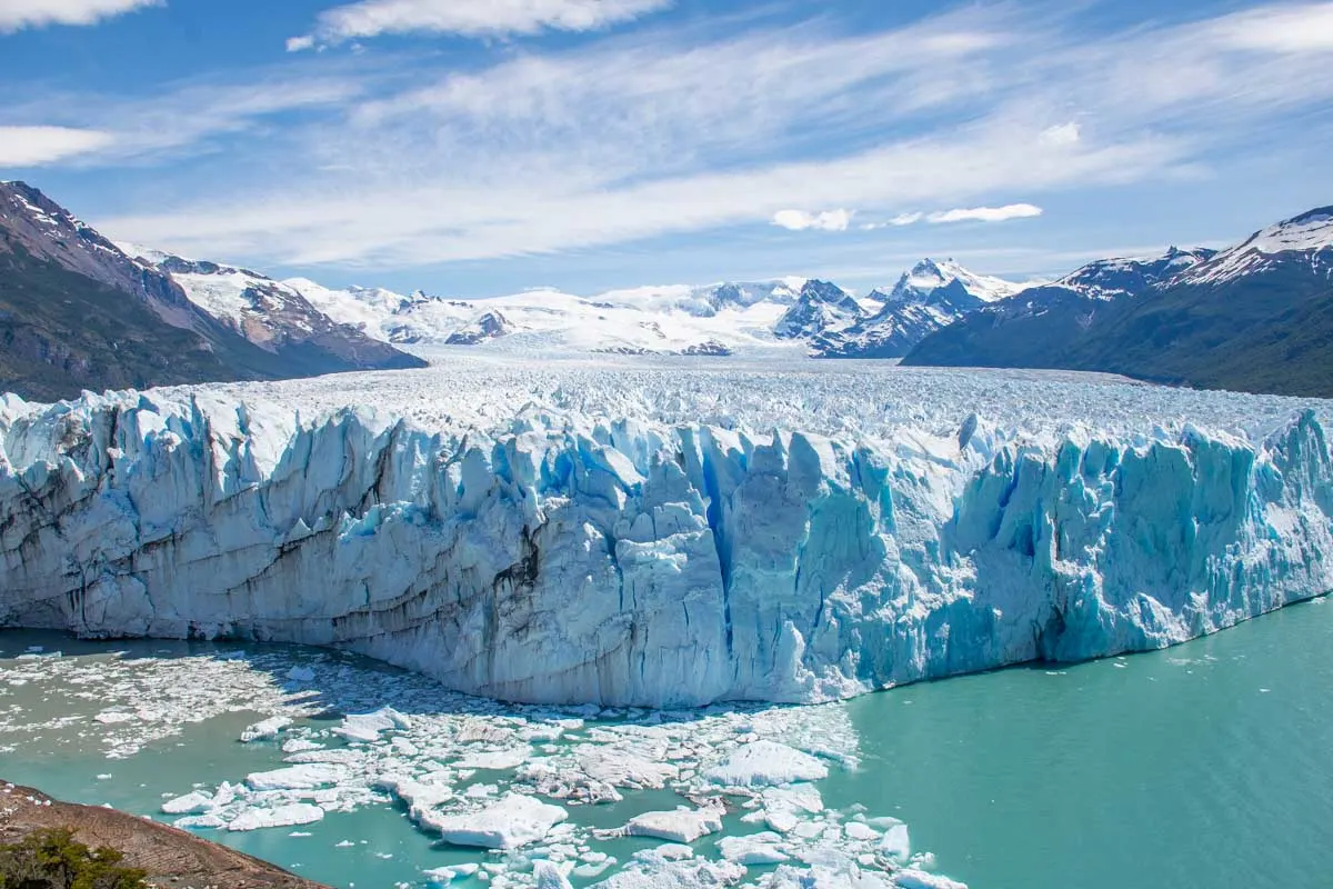 el-calafate-tours-15-el-calafate-day-trips-for-adventurers