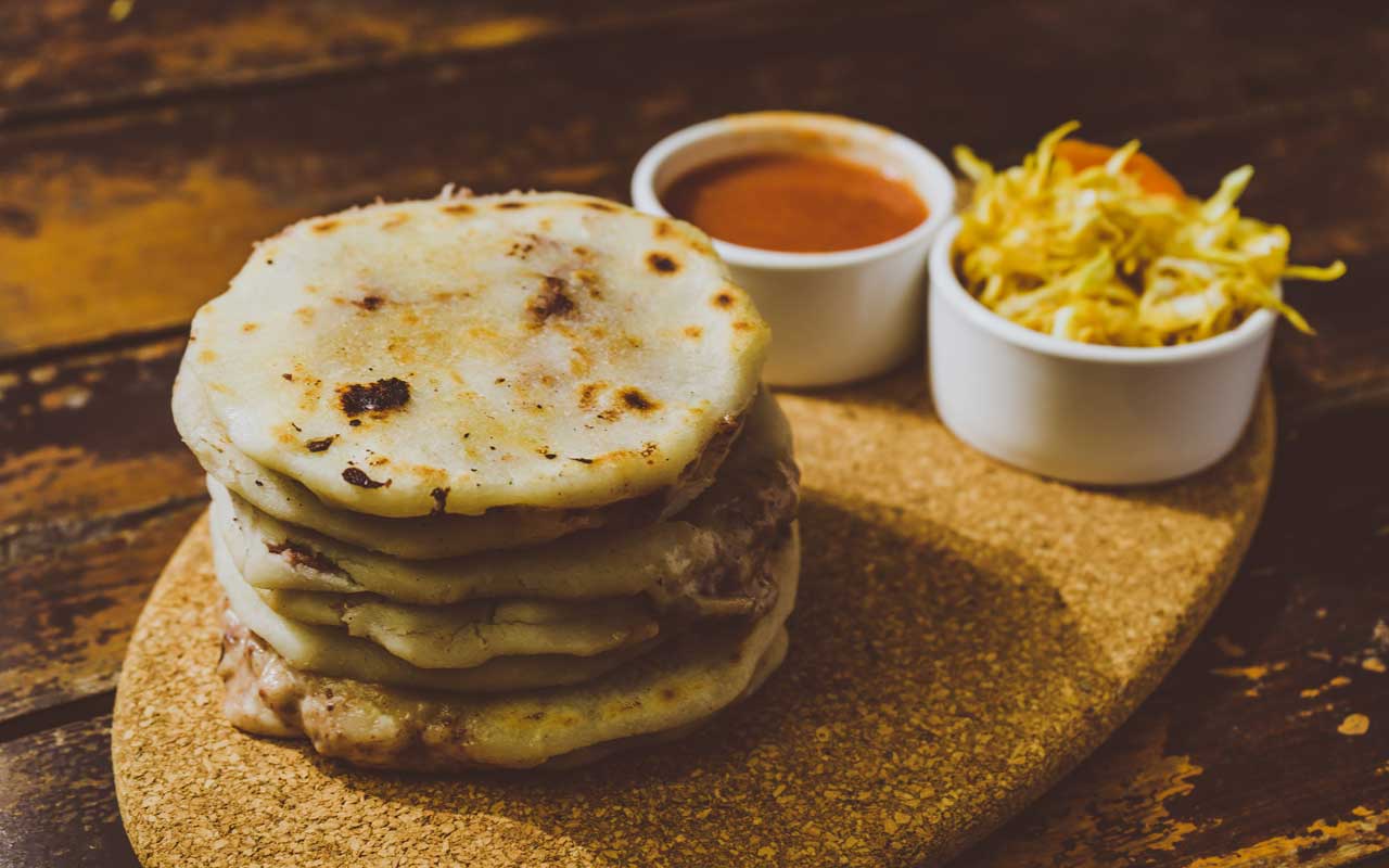 El-Salvador-Food-The-Tastiest-Dishes el-salvador-food-the-tastiest-dishes
