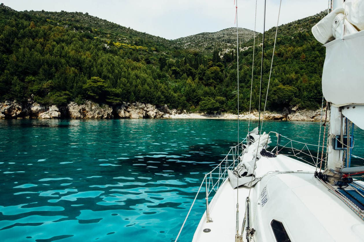 Elafiti-Islands-Day-Trip-From-Dubrovnik-8211-How-To-Choose-The-Right-Tour elafiti-islands-day-trip-from-dubrovnik-how-to-choose-the-right-tour