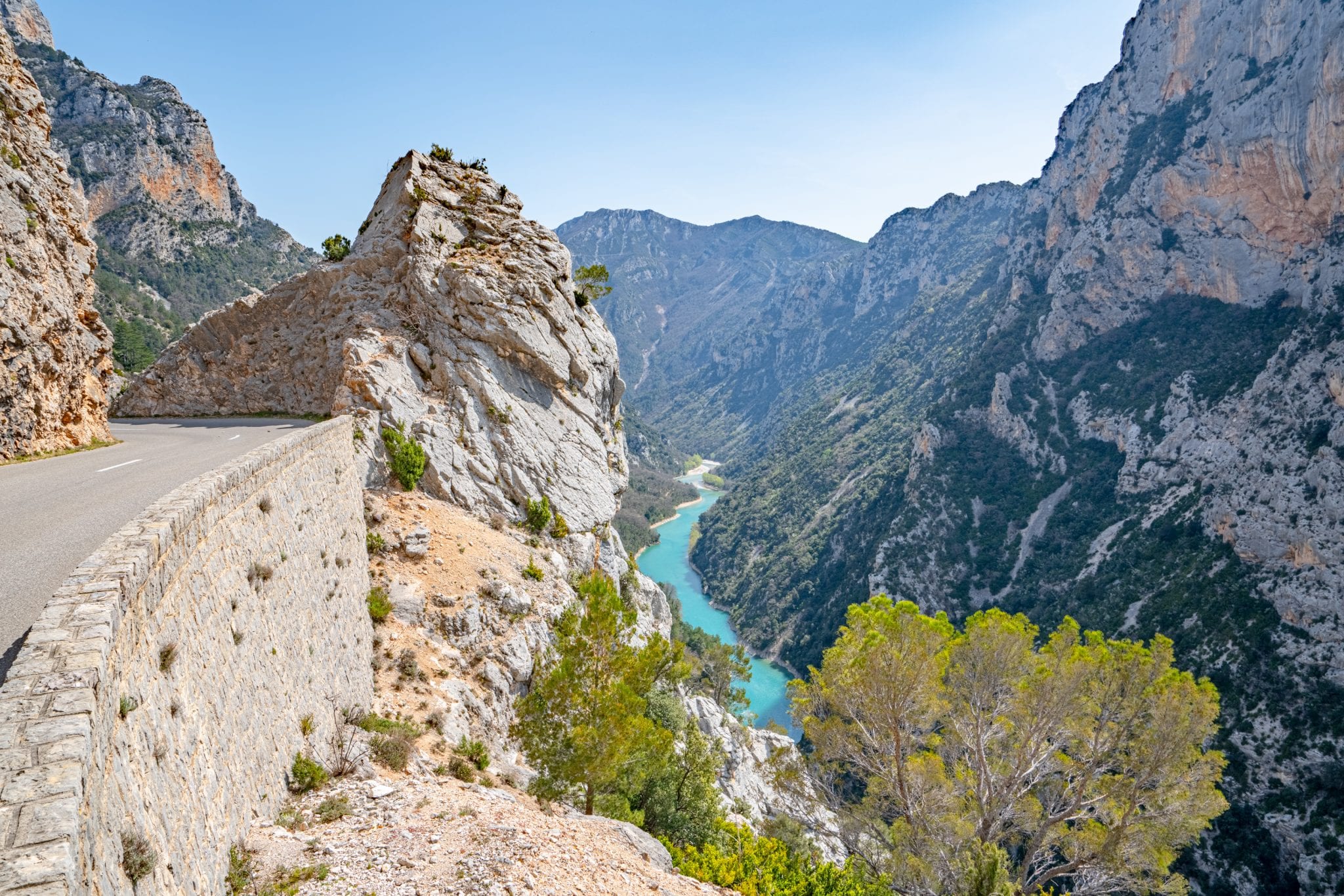 Epic-2-Week-South-Of-France-Road-Trip-Itinerary-8211-Nice-To-Marseille epic-2-week-south-of-france-road-trip-itinerary-nice-to-marseille
