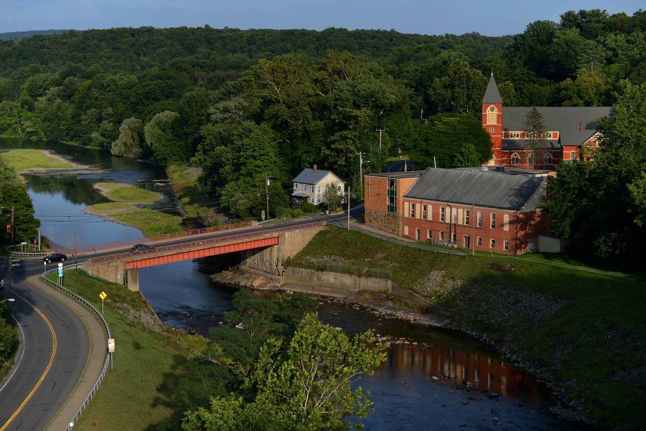 Escape-The-City-A-Rustic-Retreat-In-Rosendale-New-York escape-the-city-a-rustic-retreat-in-rosendale-new-york