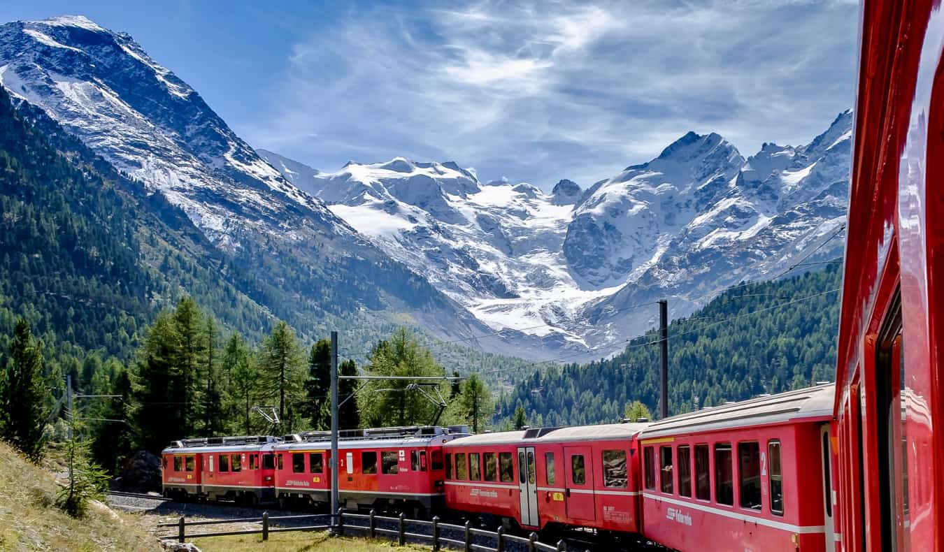 Eurail-The-Best-Way-To-Travel-Around-Europe eurail-the-best-way-to-travel-around-europe