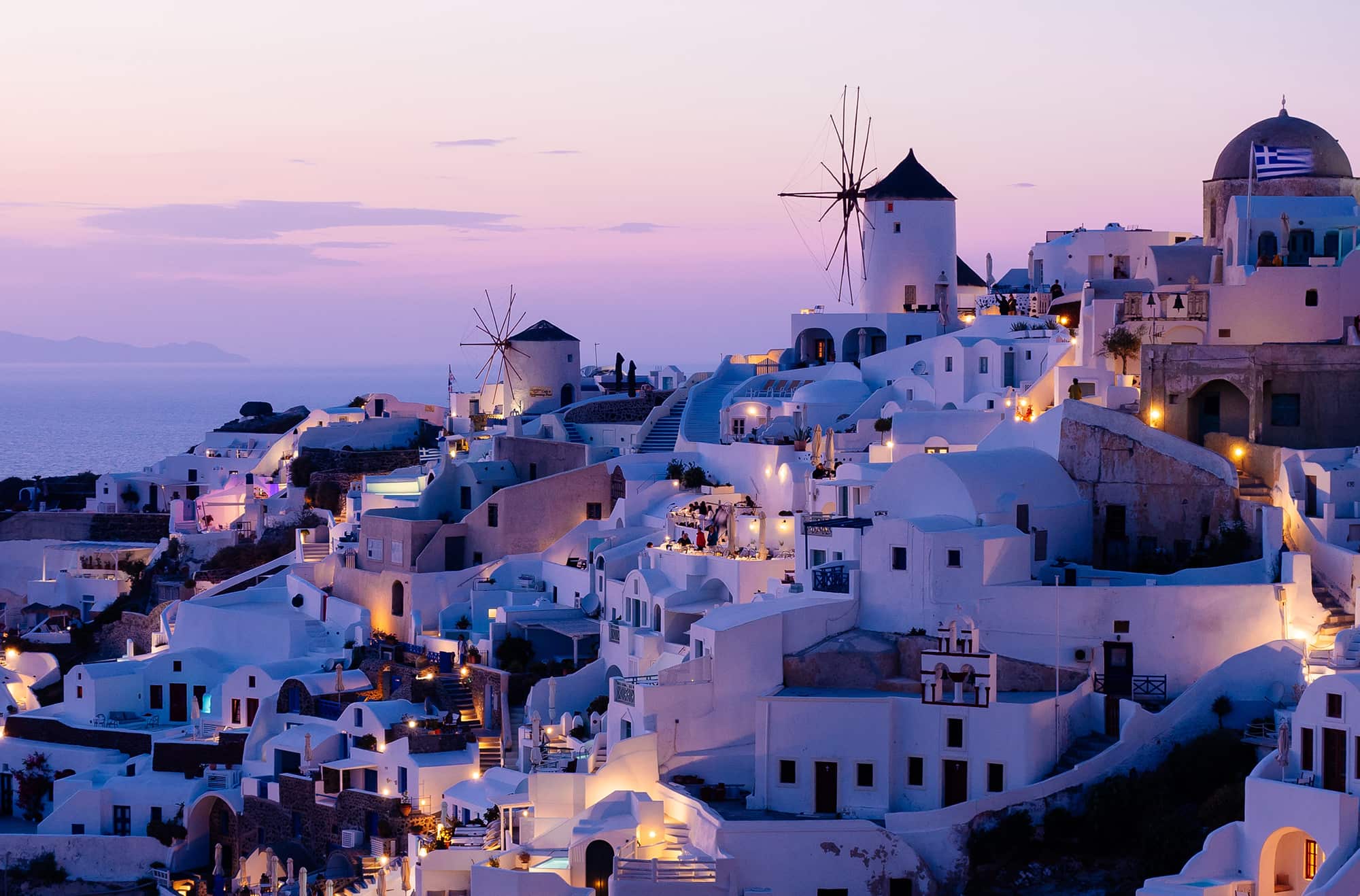 Europe-8211-Places-To-Visit-8211-Adventures-038-Sunsets europe-places-to-visit-adventures-sunsets