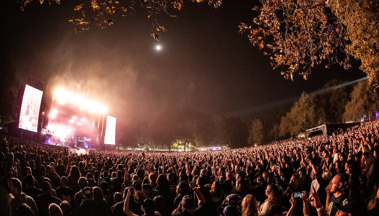 Everything-You-Need-To-Know-About-Aftershock-Music-Festival everything-you-need-to-know-about-aftershock-music-festival