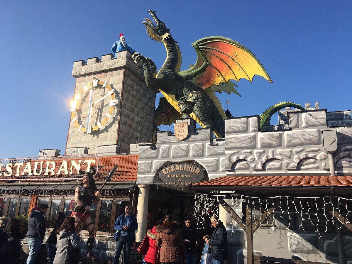 Excalibur-City-The-Epic-Unexpected-Czech-ThemeCasino-Town excalibur-city-the-epic-unexpected-czech-theme-casino-town
