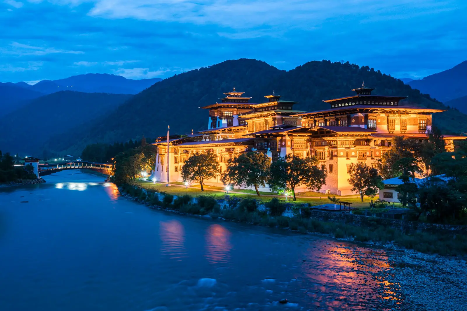 Exploring-Jakar-The-Switzerland-Of-Bhutan exploring-jakar-the-switzerland-of-bhutan
