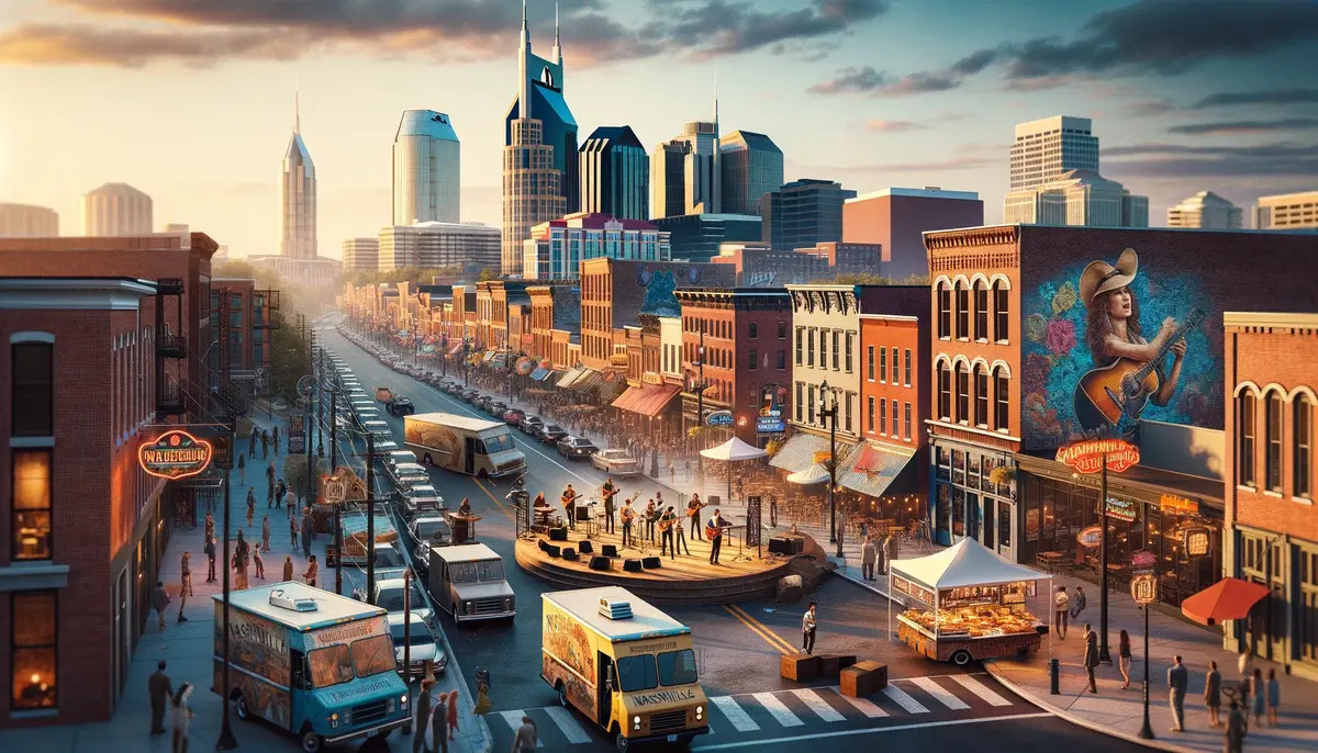 Exploring-Nashville-Beyond-Country-Music exploring-nashville-beyond-country-music