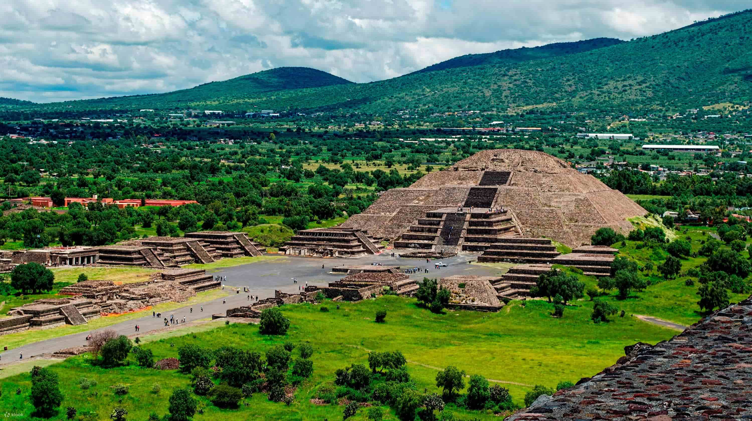Exploring-The-Largest-Ancient-City-In-Mexico exploring-the-largest-ancient-city-in-mexico