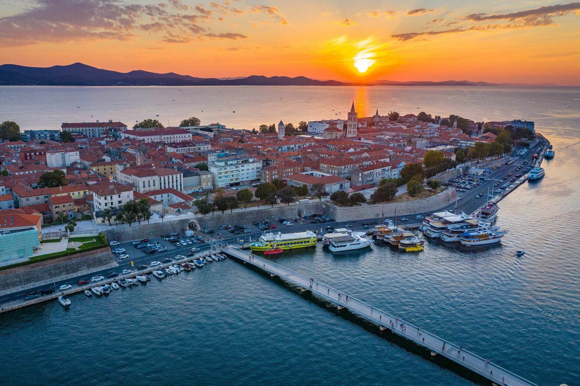 Exploring-Zadar-Croatia-In-The-Off-Season-8211-Travel-Guide exploring-zadar-croatia-in-the-off-season-travel-guide