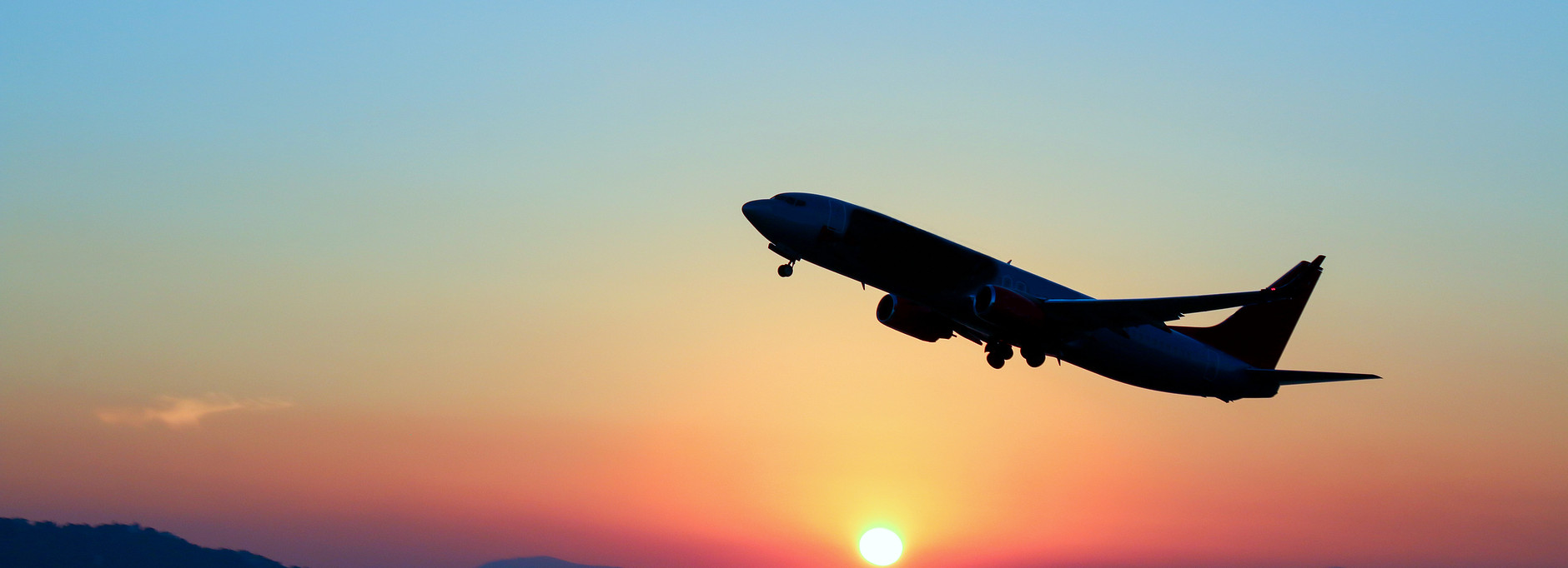 Cheap Airline Tickets: Tips for Finding and Booking the Best Deals