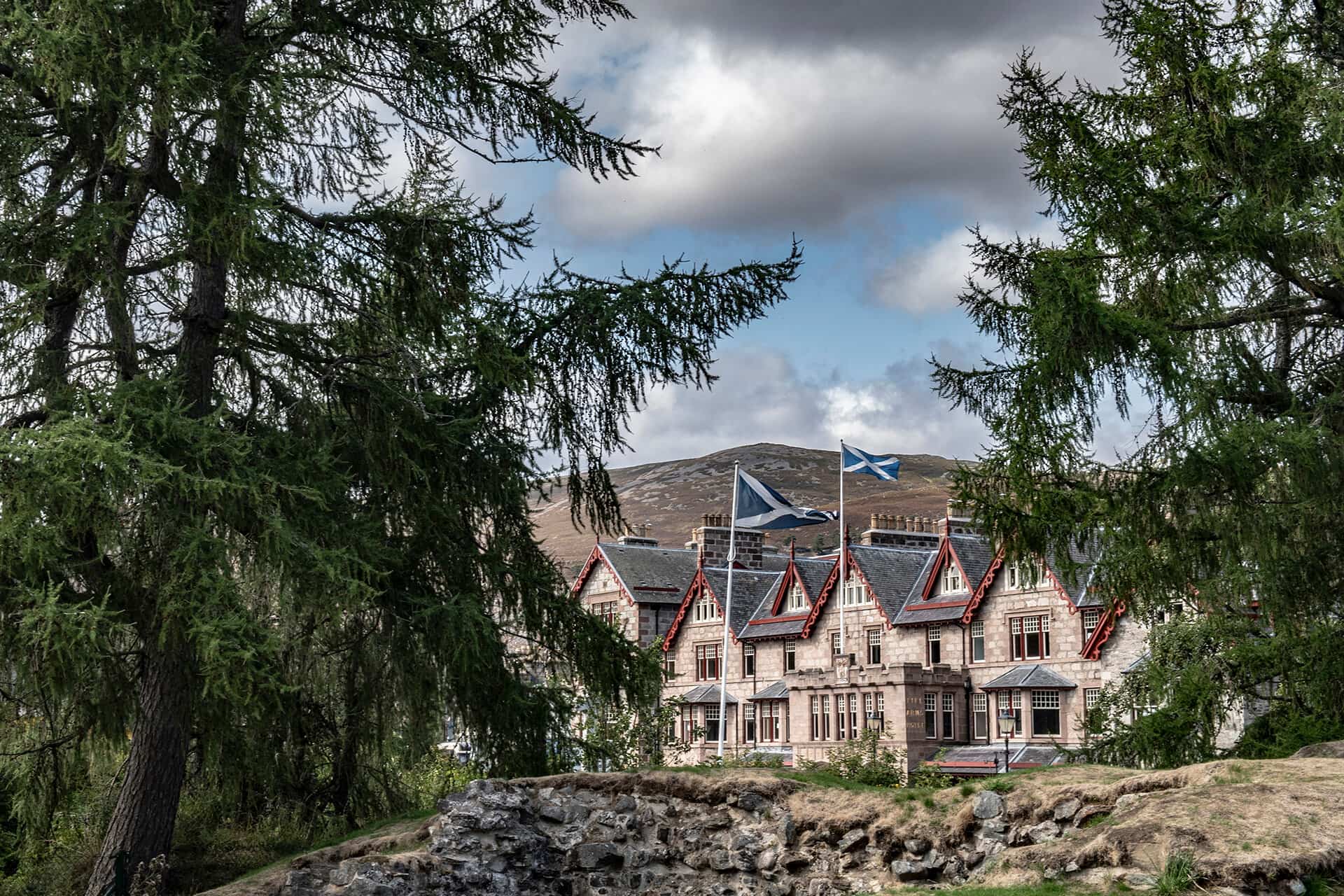 Five-Cozy-Holiday-Getaways five-cozy-holiday-getaways