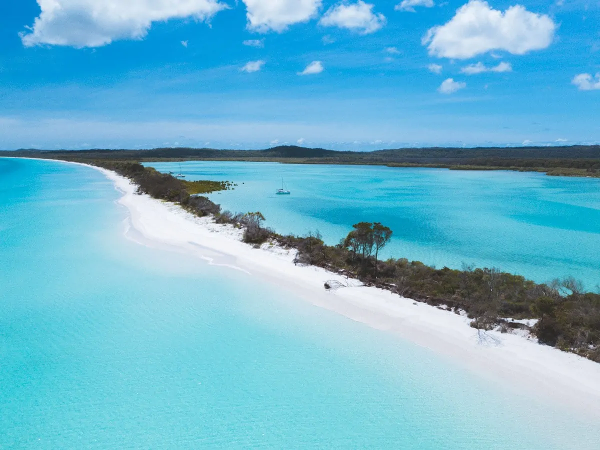 Fraser-Island-Day-Tours-What-To-Expect-How-To-Book fraser-island-day-tours-what-to-expect-how-to-book