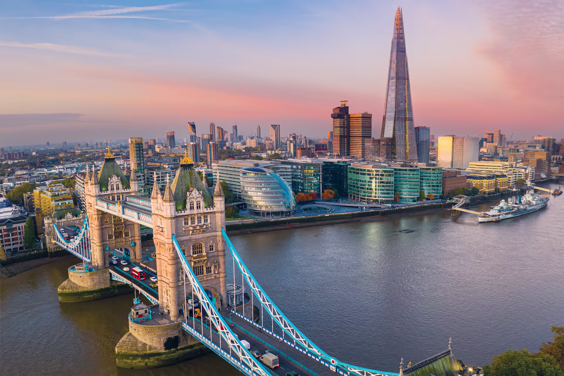Gay-Friendly-London-What-To-See-038-Where-To-Stay gay-friendly-london-what-to-see-where-to-stay