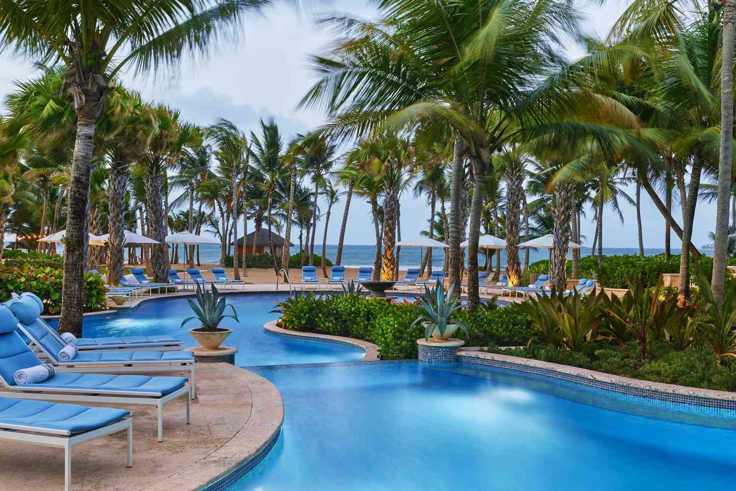 Gay-Resorts-In-Puerto-Rico gay-resorts-in-puerto-rico