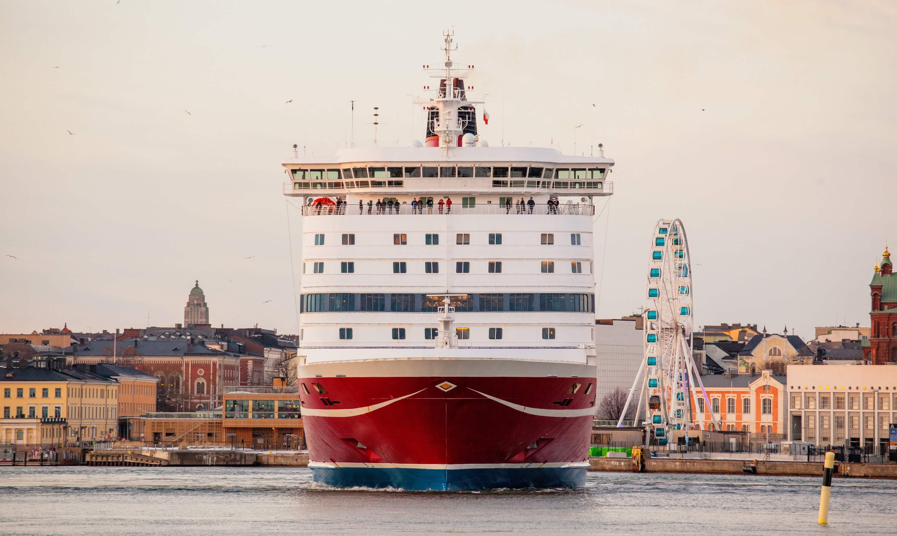 Gdansk-To-Stockholm-Ferry-A-Guide-With-ALL-You-Need-To-Know gdansk-to-stockholm-ferry-a-guide-with-all-you-need-to-know