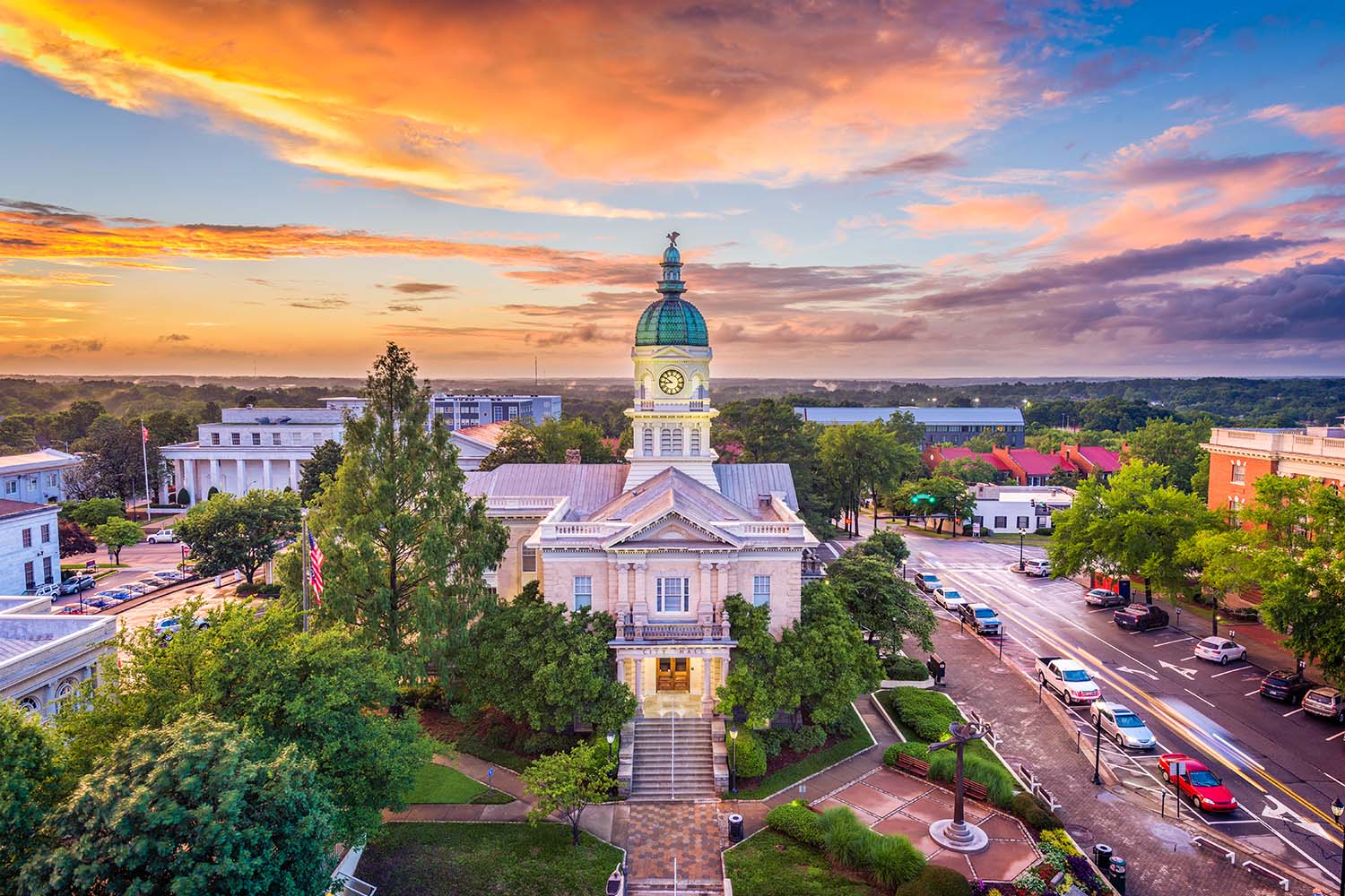 Georgia-Travel-Guide-8211-Best-Places-To-Visit-In-Georgia-USA georgia-travel-guide-best-places-to-visit-in-georgia-usa