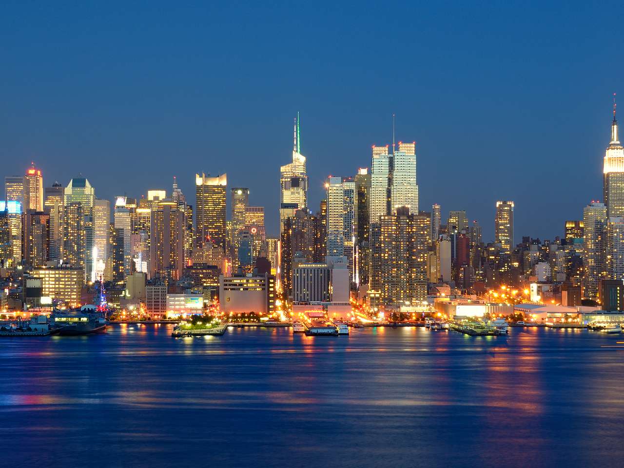 Getting-An-NYC-Tour-Guide-License-8211-Tips-And-Truths-8211-New-York-City getting-an-nyc-tour-guide-license-tips-and-truths-new-york-city