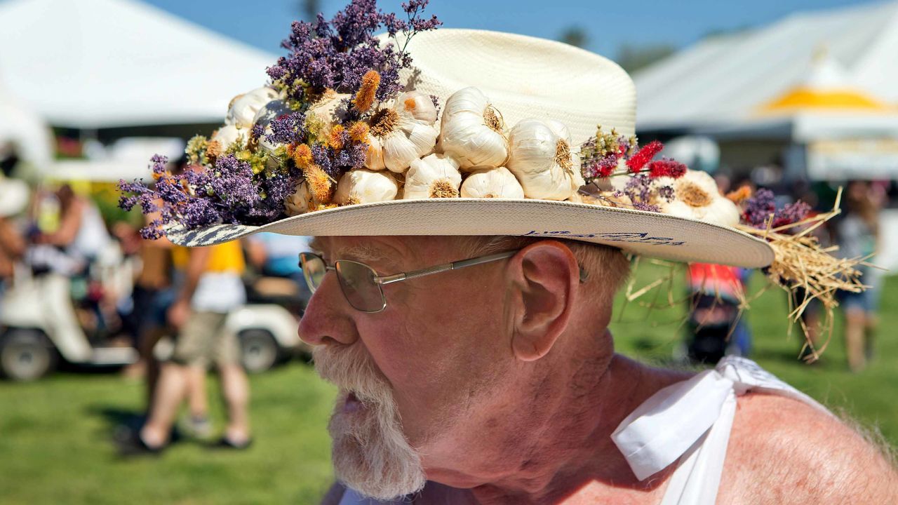Gilroy-Garlic-Festival-2019-Event-Guide gilroy-garlic-festival-2019-event-guide
