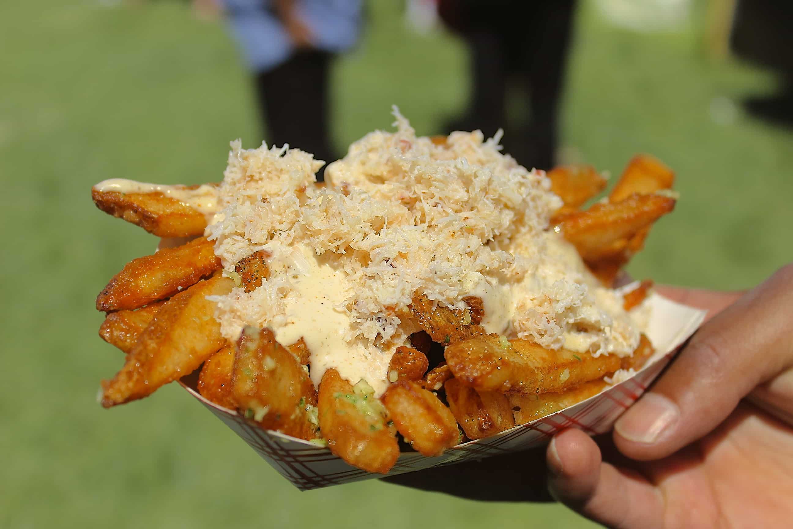 Gilroy-Garlic-Festival-Pro-Tips gilroy-garlic-festival-pro-tips