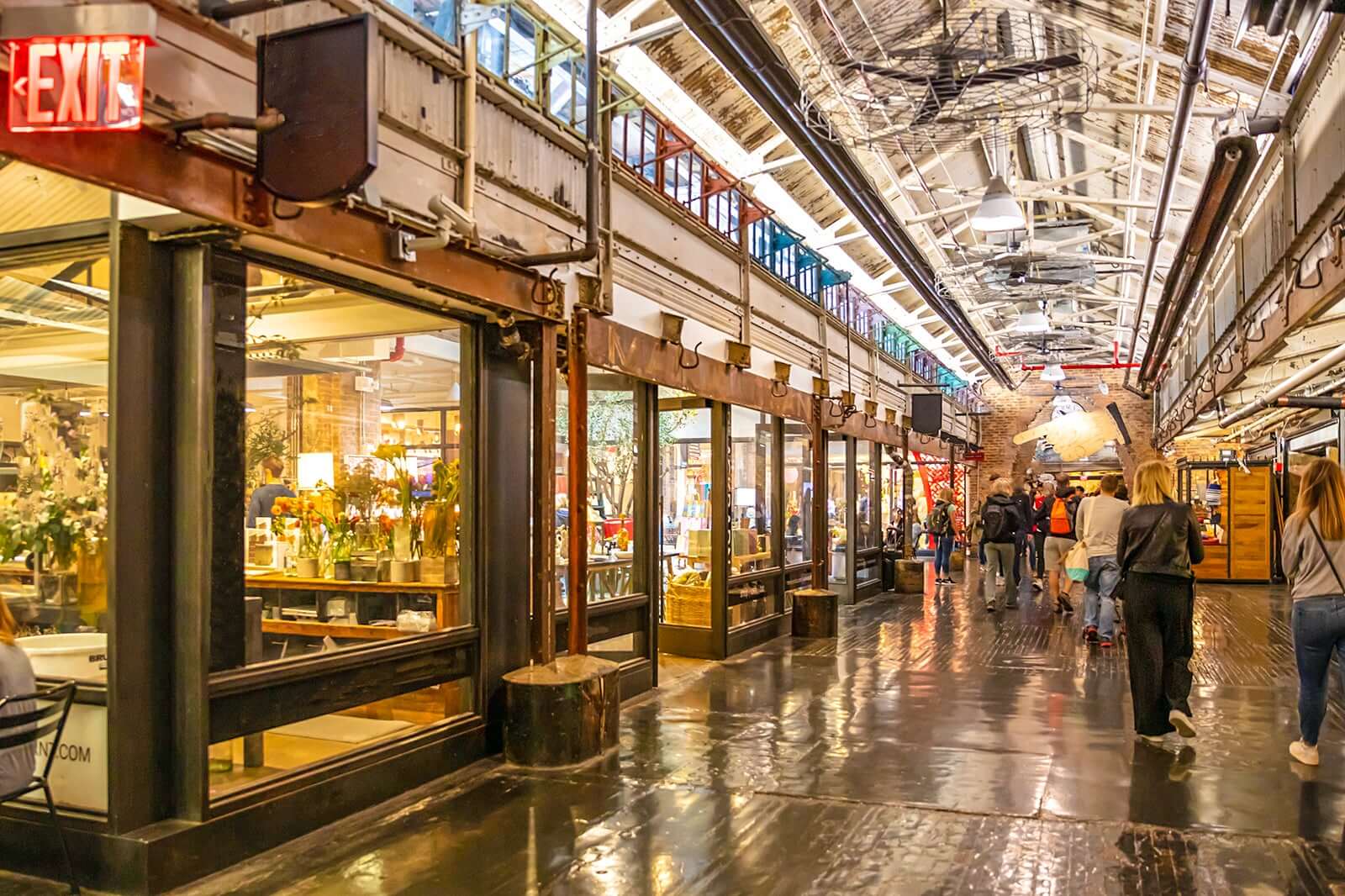 Go-Local-Not-To-Miss-Markets-In-NYC go-local-not-to-miss-markets-in-nyc