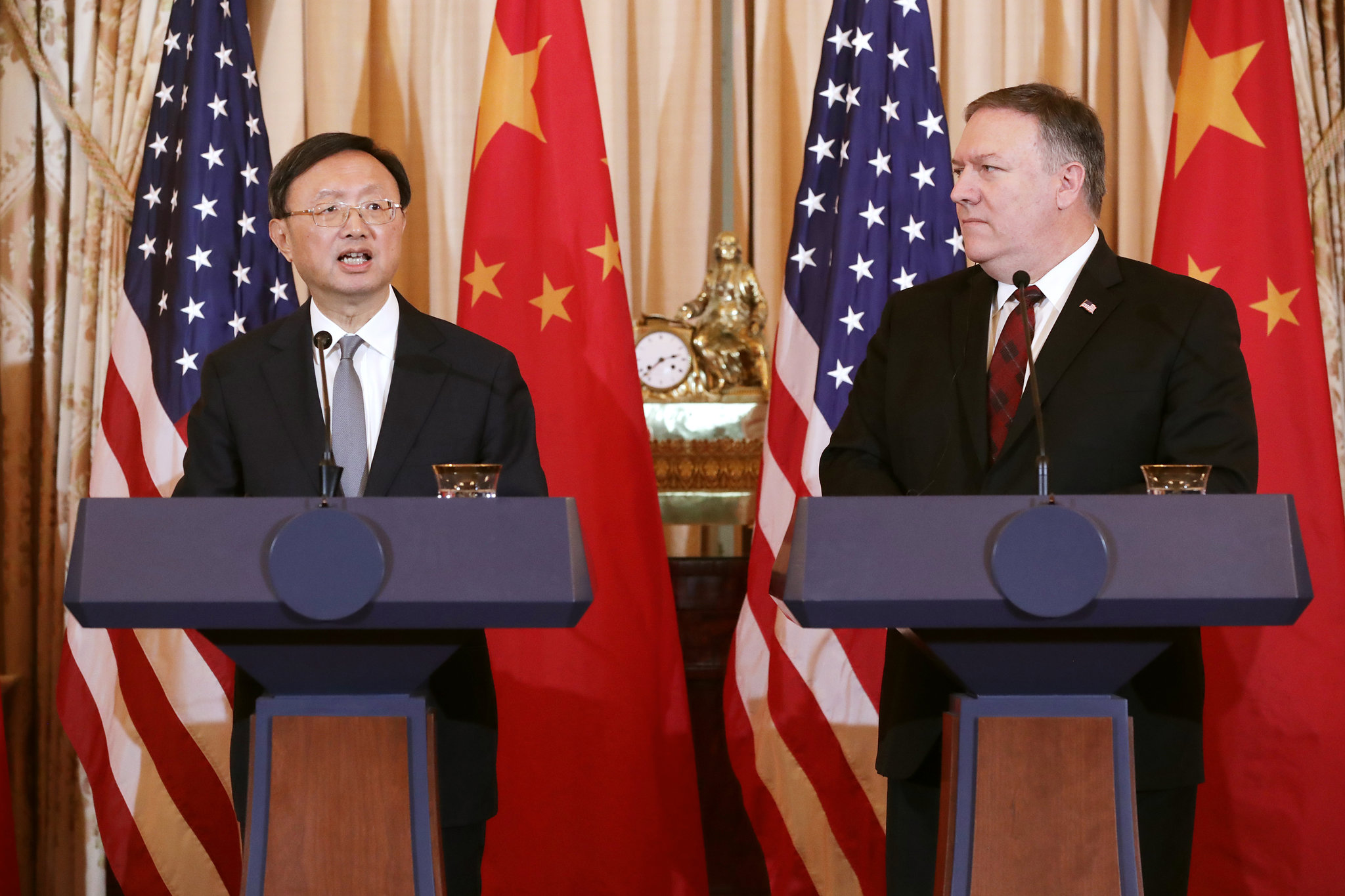 Government-Warning-Issued-For-Americans-Who-Travel-To-China government-warning-issued-for-americans-who-travel-to-china