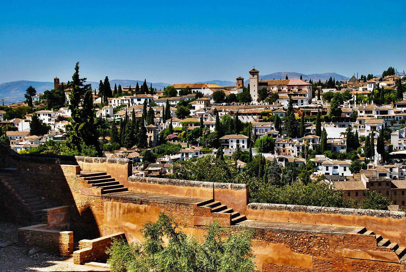 granada-spain-budget-travel-guide-jessie-on-a-journey