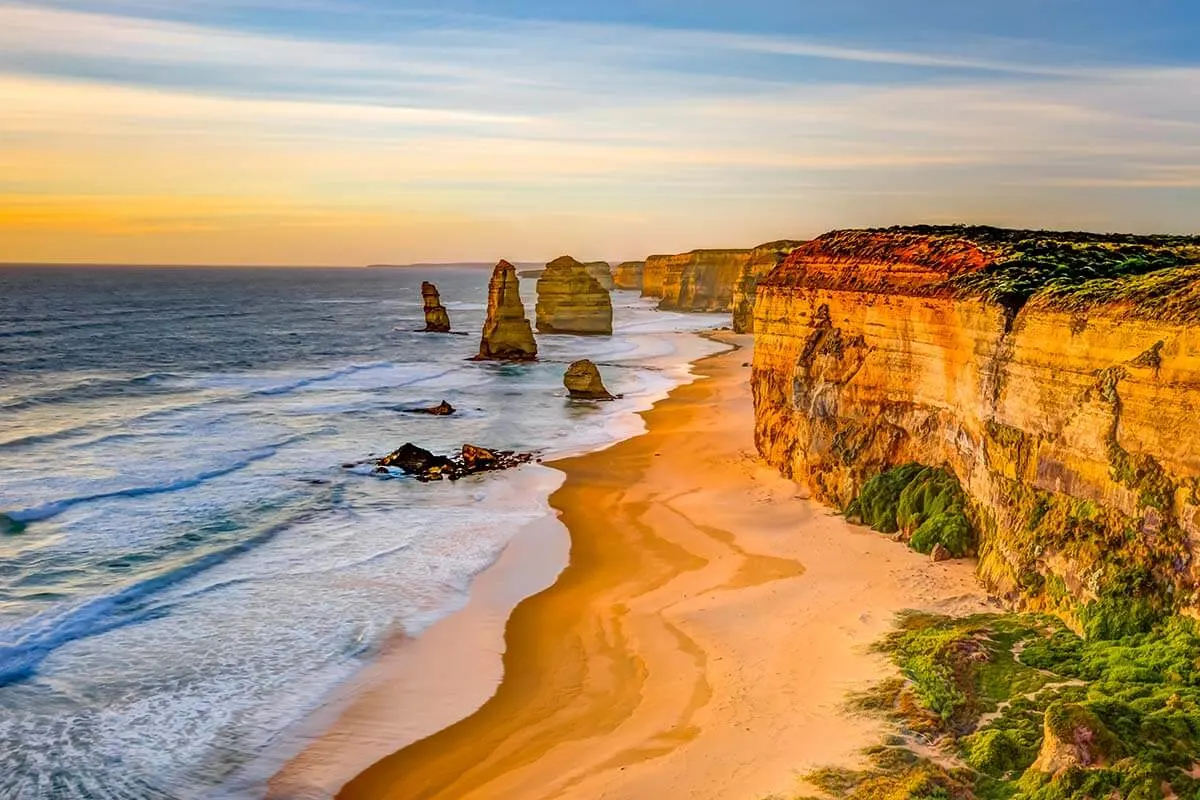 Great-Ocean-Road-Itinerary-8211-3-Days-Adventurous-Self-Drive-Road-Trip great-ocean-road-itinerary-3-days-adventurous-self-drive-road-trip