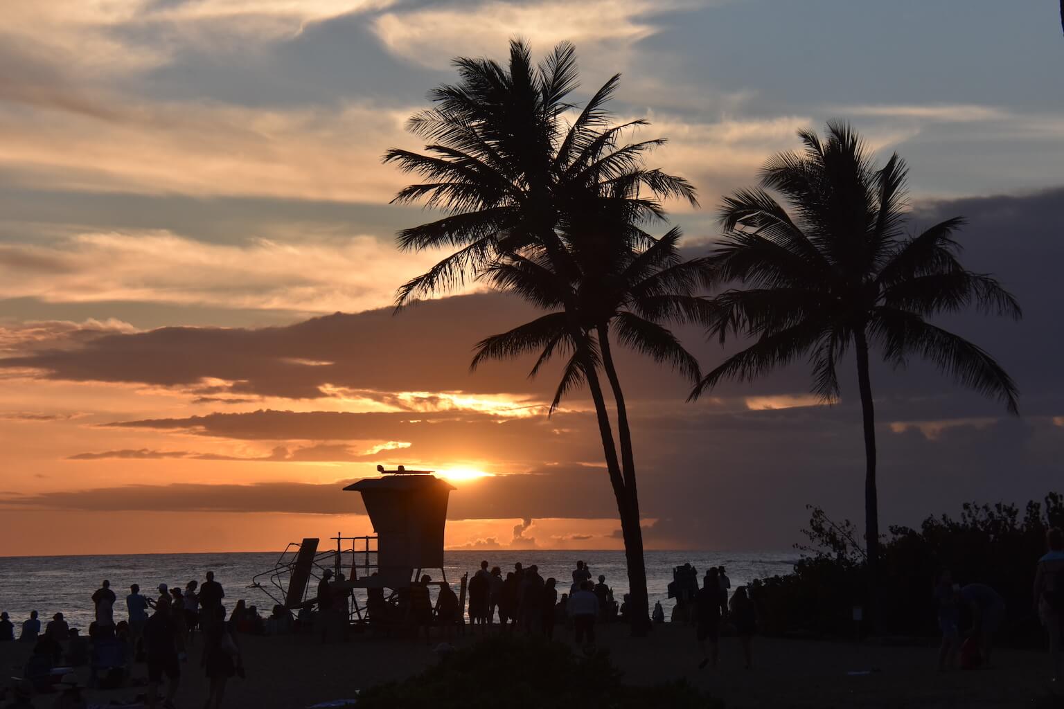 Guide-To-Kauai-Adventures-Sunsets-Food-Beaches-And-More guide-to-kauai-adventures-sunsets-food-beaches-and-more