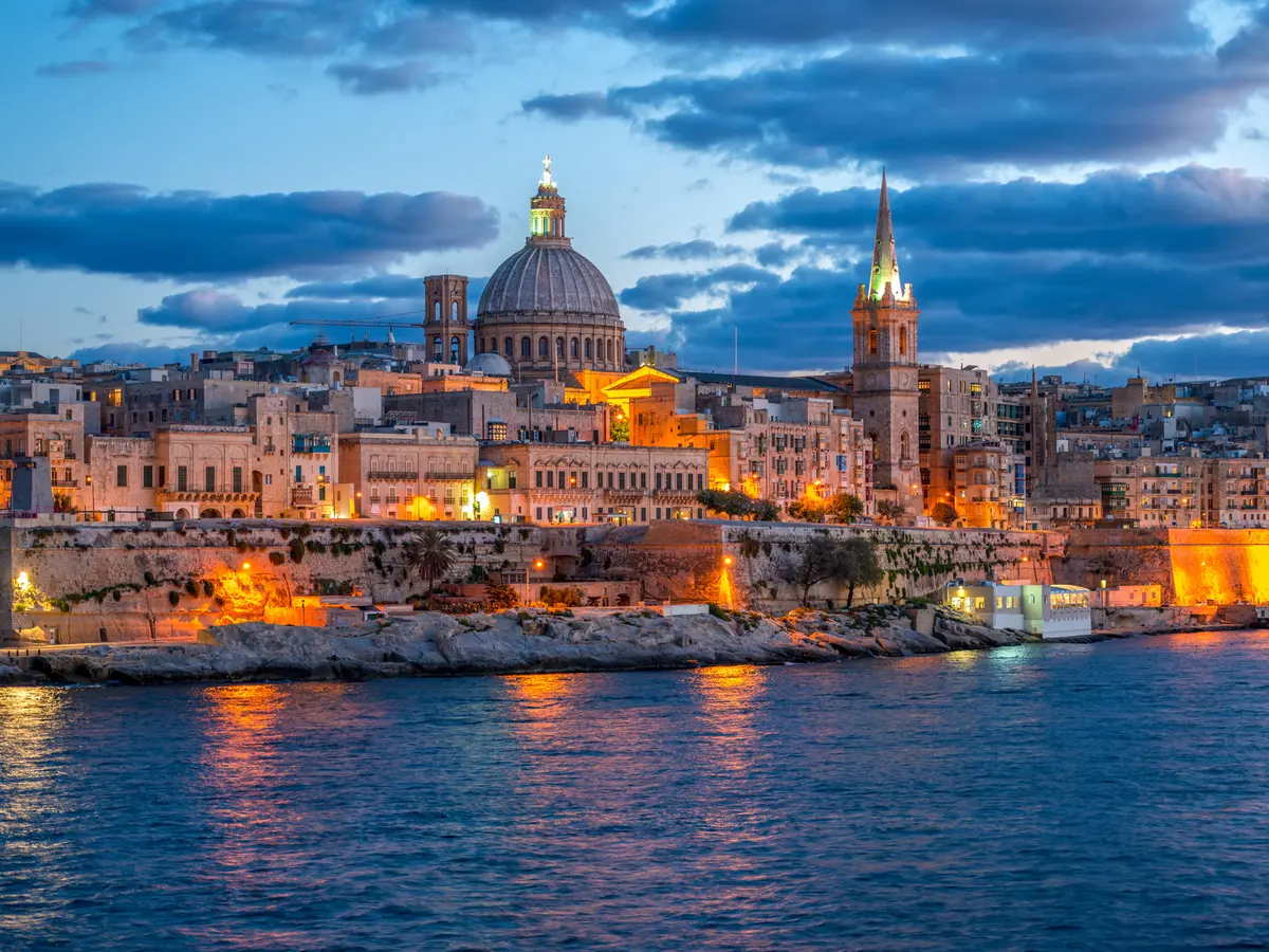 Guide-To-Malta-The-Best-Beaches-History-038-Nightlife guide-to-malta-the-best-beaches-history-nightlife