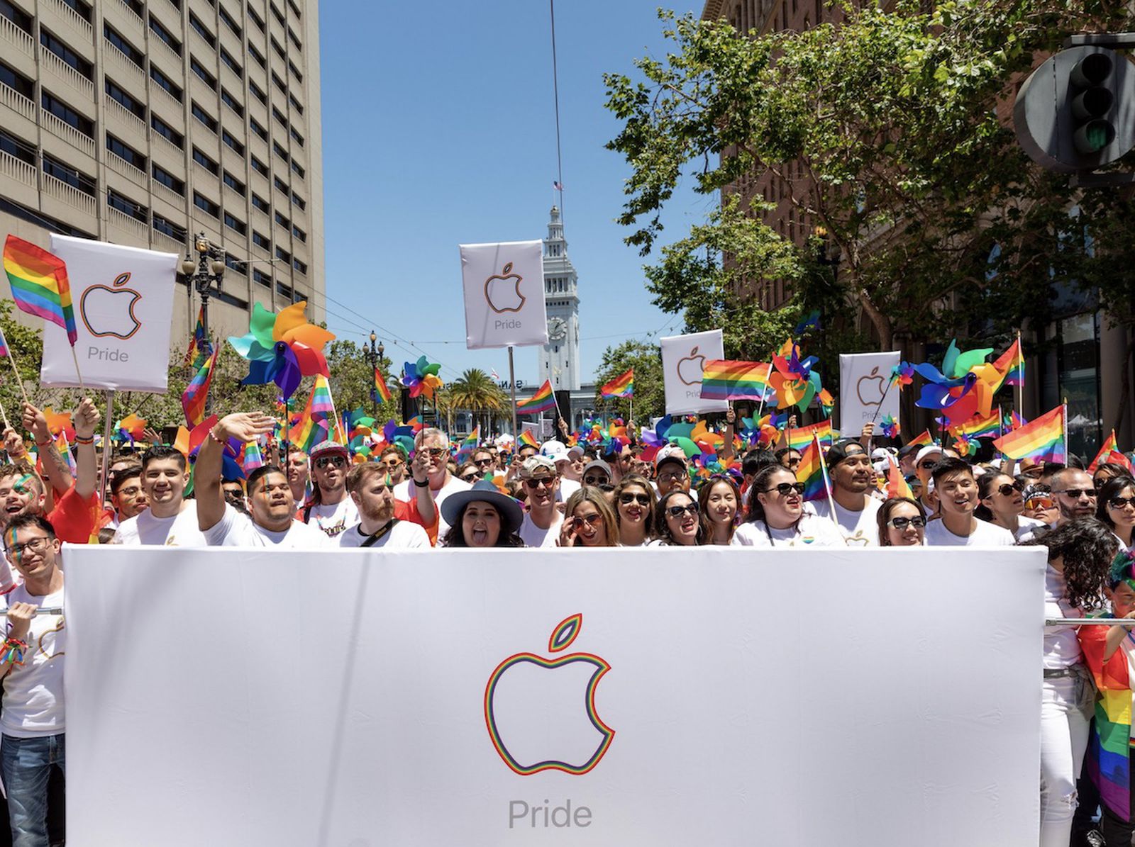 Guide-To-San-Francisco-Pride-2019 guide-to-san-francisco-pride-2019