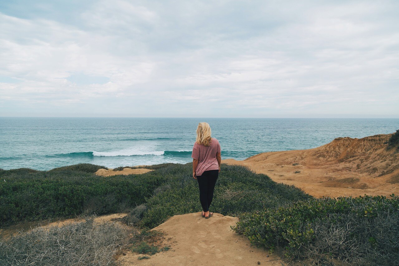 Guide-To-Solo-Travel-In-Australia-Jessie-On-A-Journey guide-to-solo-travel-in-australia-jessie-on-a-journey