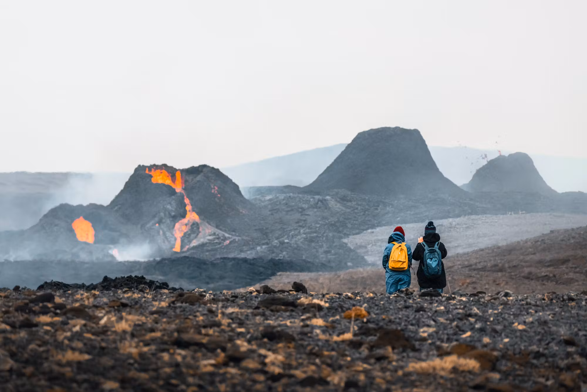 Hiking-Iceland-The-Top-Routes-038-What-To-Bring hiking-iceland-the-top-routes-what-to-bring