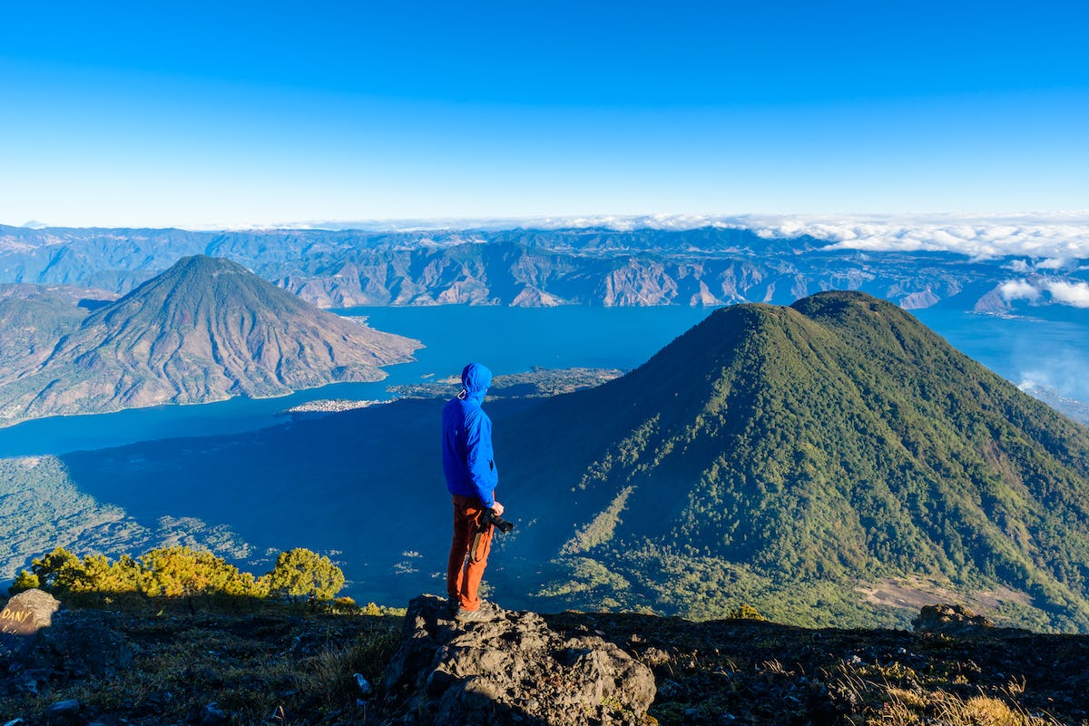 Hiking-In-Antigua-Take-In-Breathtaking-Views-On-This-Epic-Trail hiking-in-antigua-take-in-breathtaking-views-on-this-epic-trail
