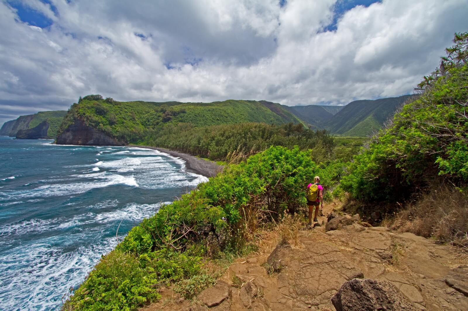 hiking-in-hawaii-big-island