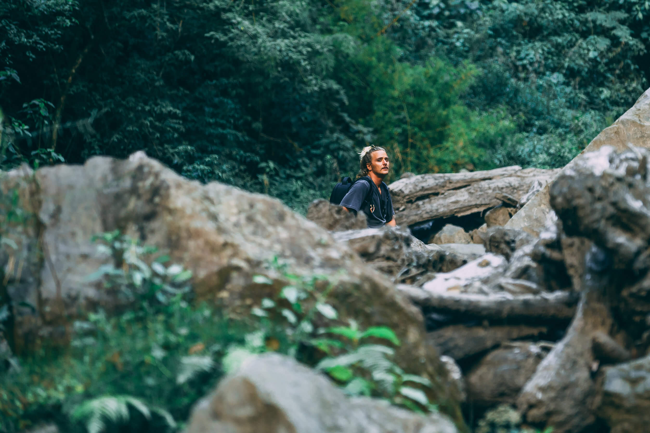 Hiking-In-Panama-The-Best-Trails-In-Boquete-8211-Jessie-On-A-Journey hiking-in-panama-the-best-trails-in-boquete-jessie-on-a-journey