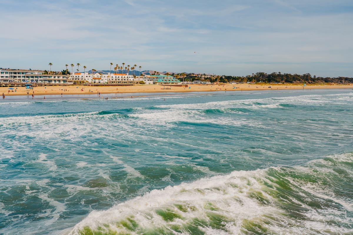 Hiking-In-Pismo-Beach-15-Pismo-Beach-Hiking-Trails-Not-To-Miss hiking-in-pismo-beach-15-pismo-beach-hiking-trails-not-to-miss