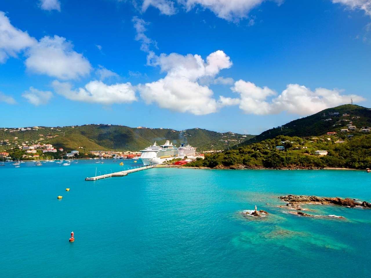 Hiking-In-St.-Thomas-5-Amazing-Trails-You-Shouldn8217t-Miss hiking-in-st-thomas-5-amazing-trails-you-shouldnt-miss