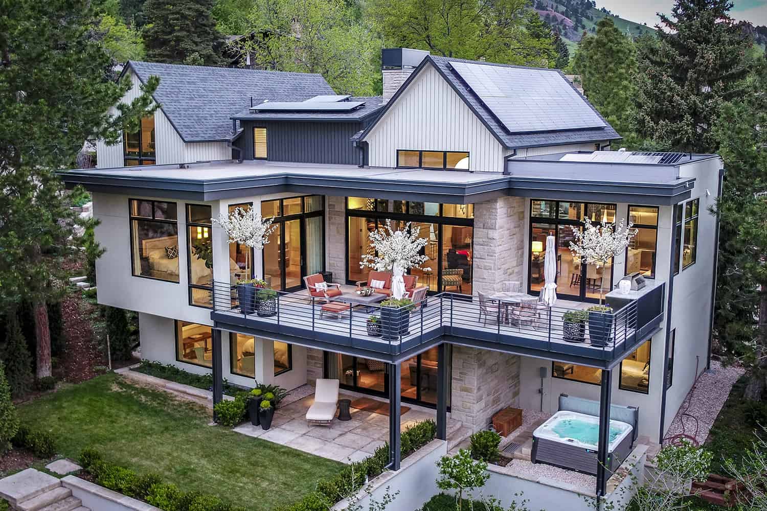 Home-From-Home-The-Vacation-Home-Landscape-In-Boulder home-from-home-the-vacation-home-landscape-in-boulder