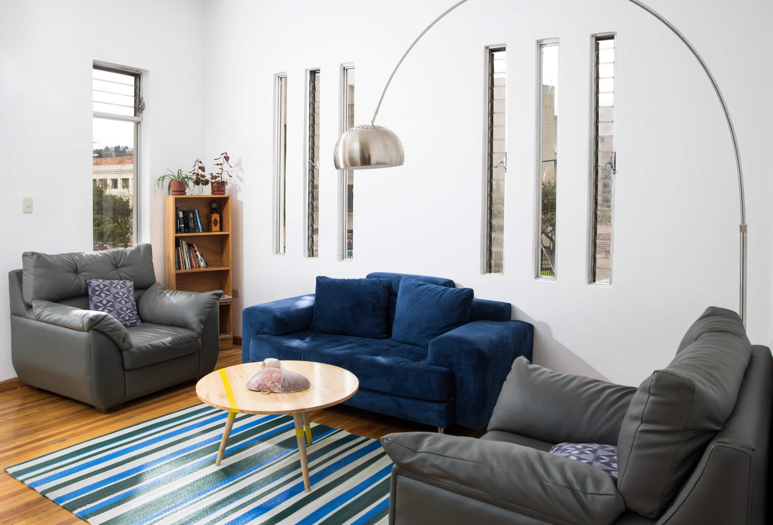 Hostel-Review-Alternative-Hostels-Cuenca-Ecuador hostel-review-alternative-hostels-cuenca-ecuador