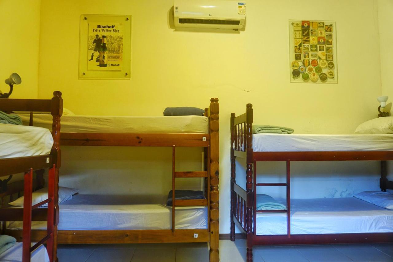 Hostel-Review-Biergarten-Hostel-Ilha-Grande-Brazil hostel-review-biergarten-hostel-ilha-grande-brazil